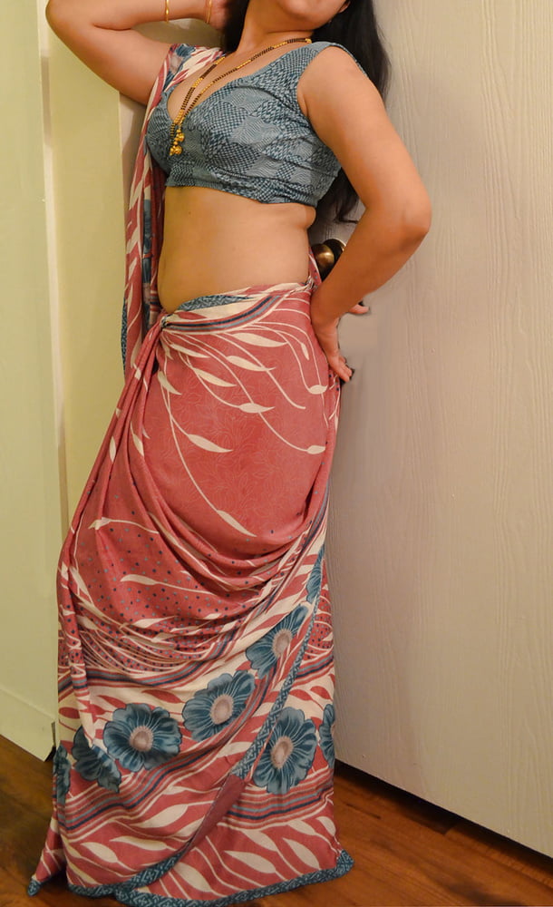 INDIAN DESI PIC FULL SET 39 #102625084