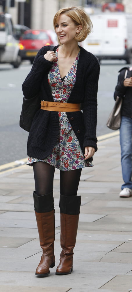 Katherine Kelly, British Actress, Coronation Street #101361261