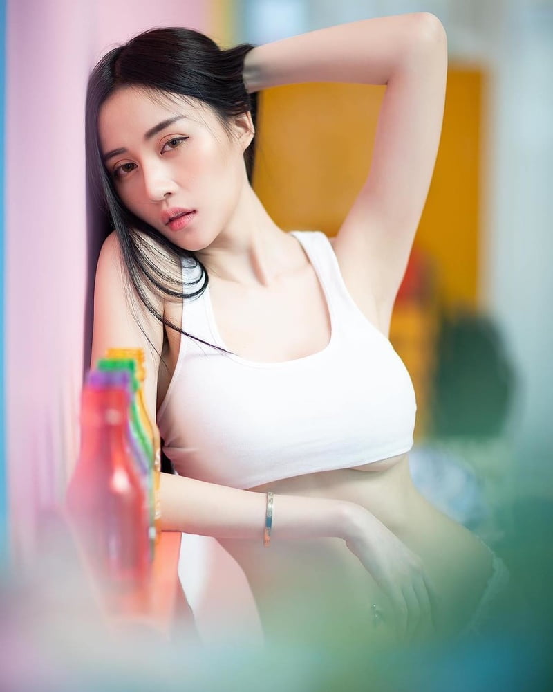 Armpits i want to lick 3
 #95892534