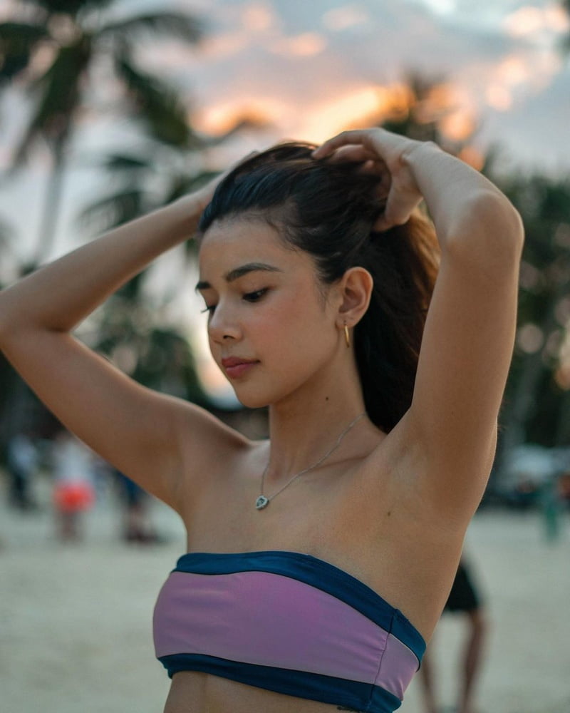 Armpits I Want to Lick 3 #95892567