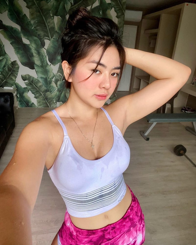 Armpits I Want to Lick 3 #95892656