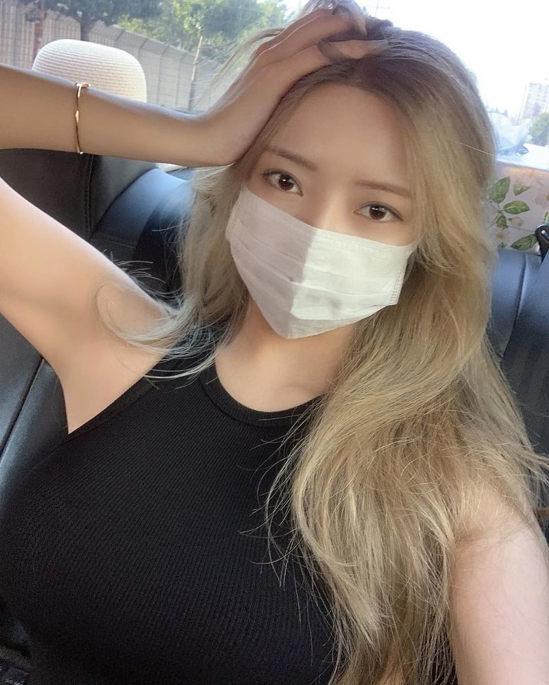 Armpits I Want to Lick 3 #95892746