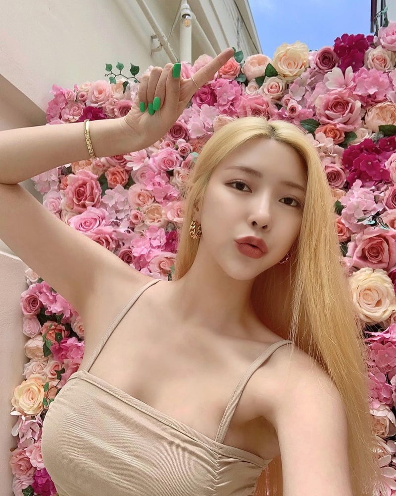 Armpits I Want to Lick 3 #95892760