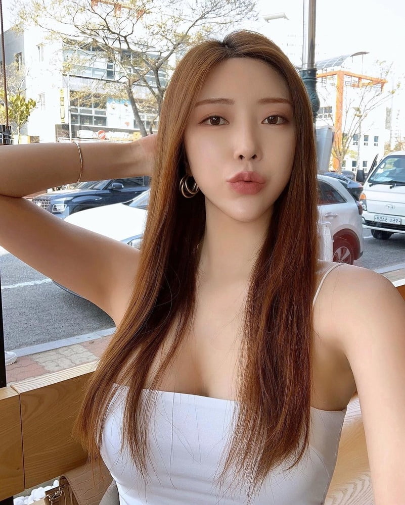 Armpits I Want to Lick 3 #95892775