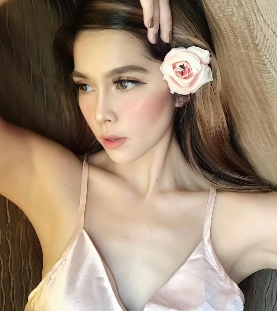 Armpits I Want to Lick 3 #95892802
