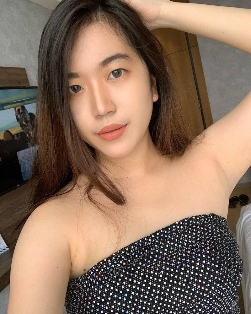 Armpits I Want to Lick 3 #95892855