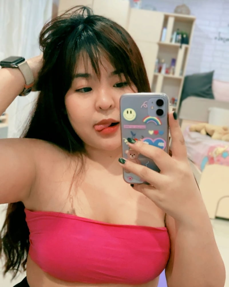 Armpits I Want to Lick 3 #95893015