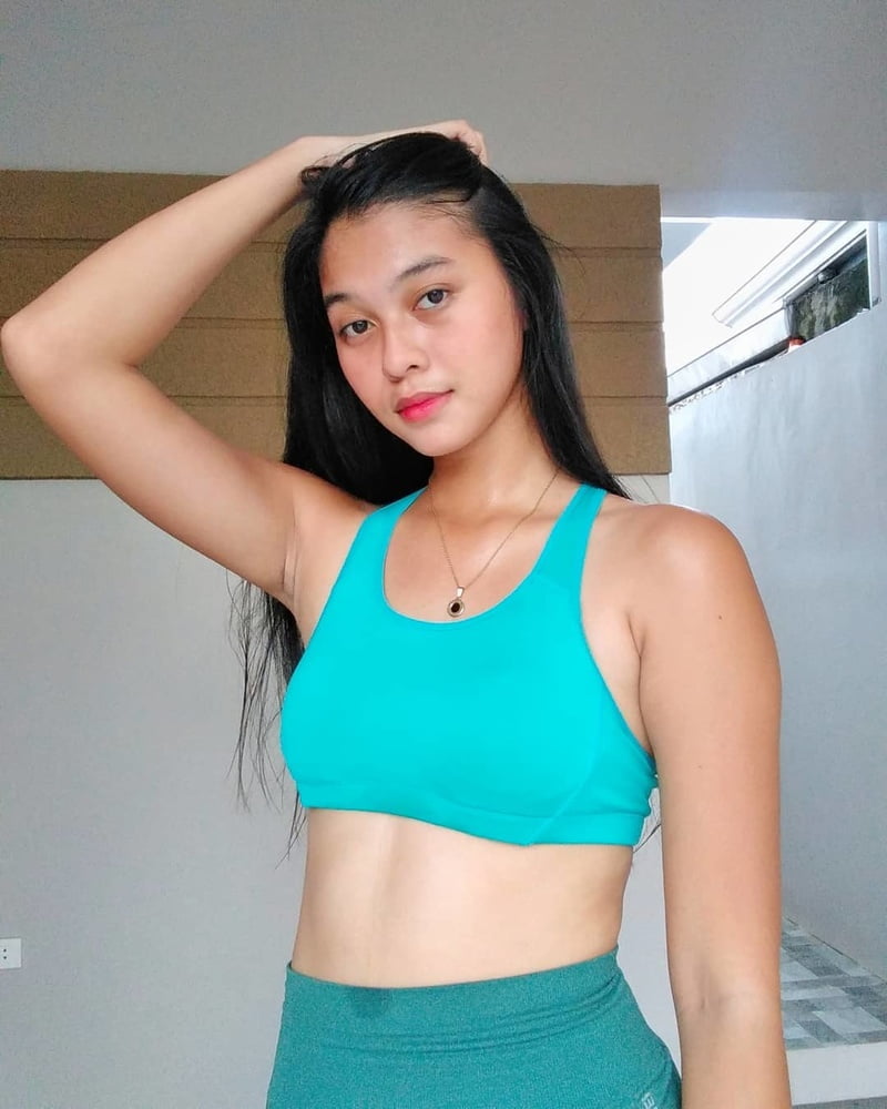 Armpits I Want to Lick 3 #95893024