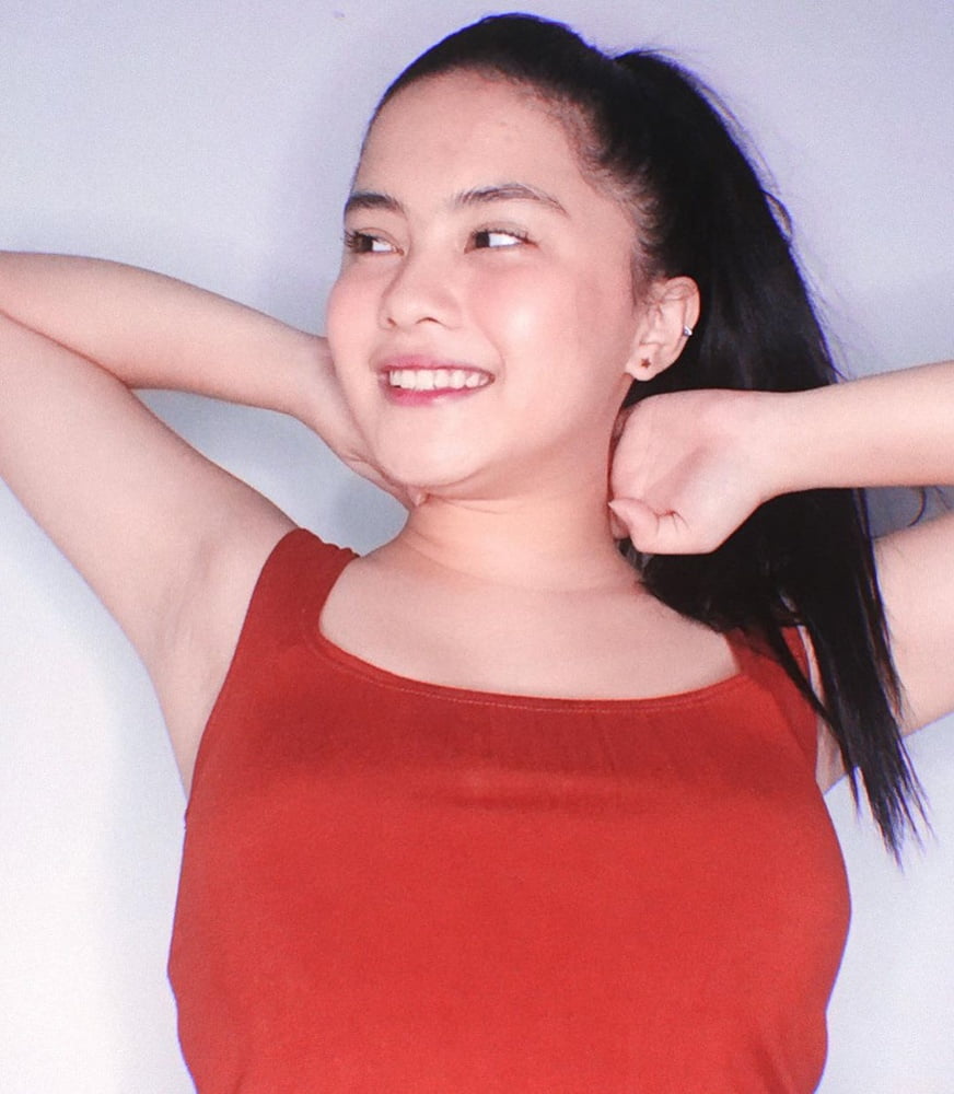 Armpits I Want to Lick 3 #95893057