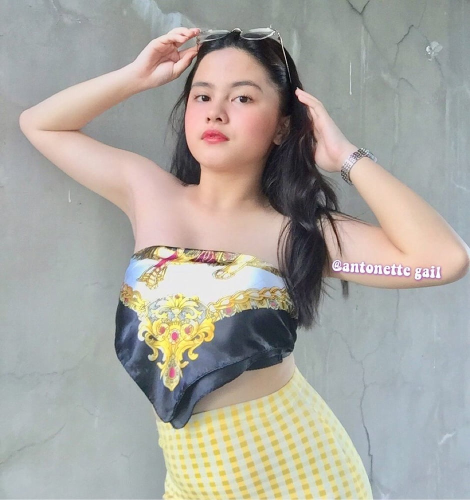 Armpits I Want to Lick 3 #95893066