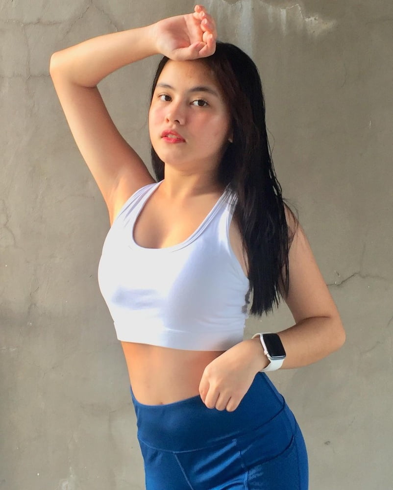 Armpits I Want to Lick 3 #95893069