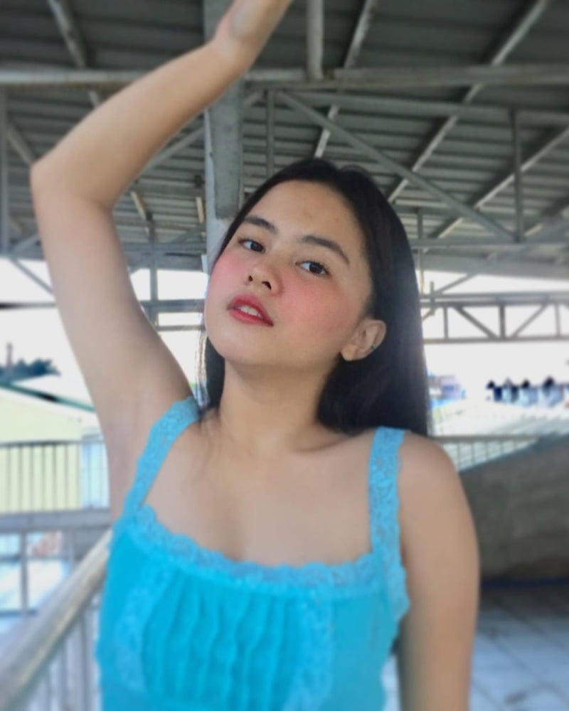 Armpits I Want to Lick 3 #95893072