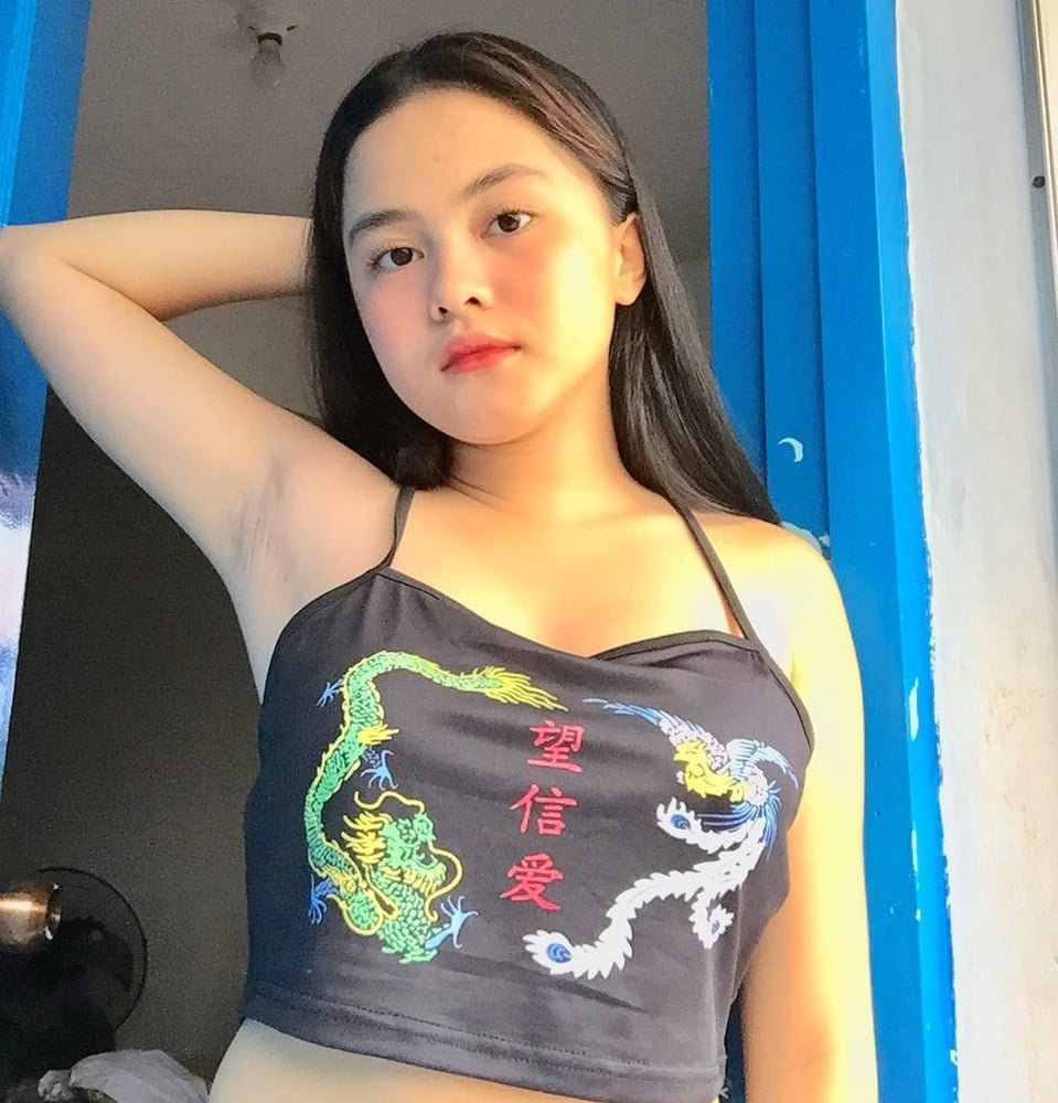 Armpits I Want to Lick 3 #95893075