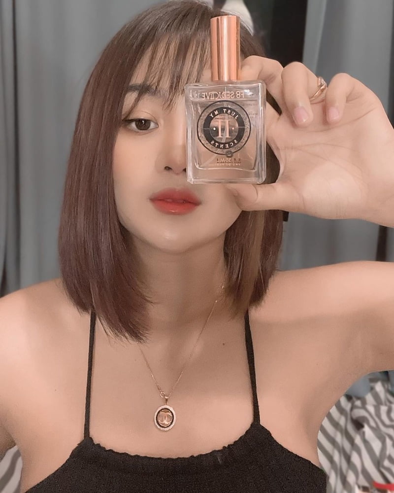 Armpits I Want to Lick 3 #95893114