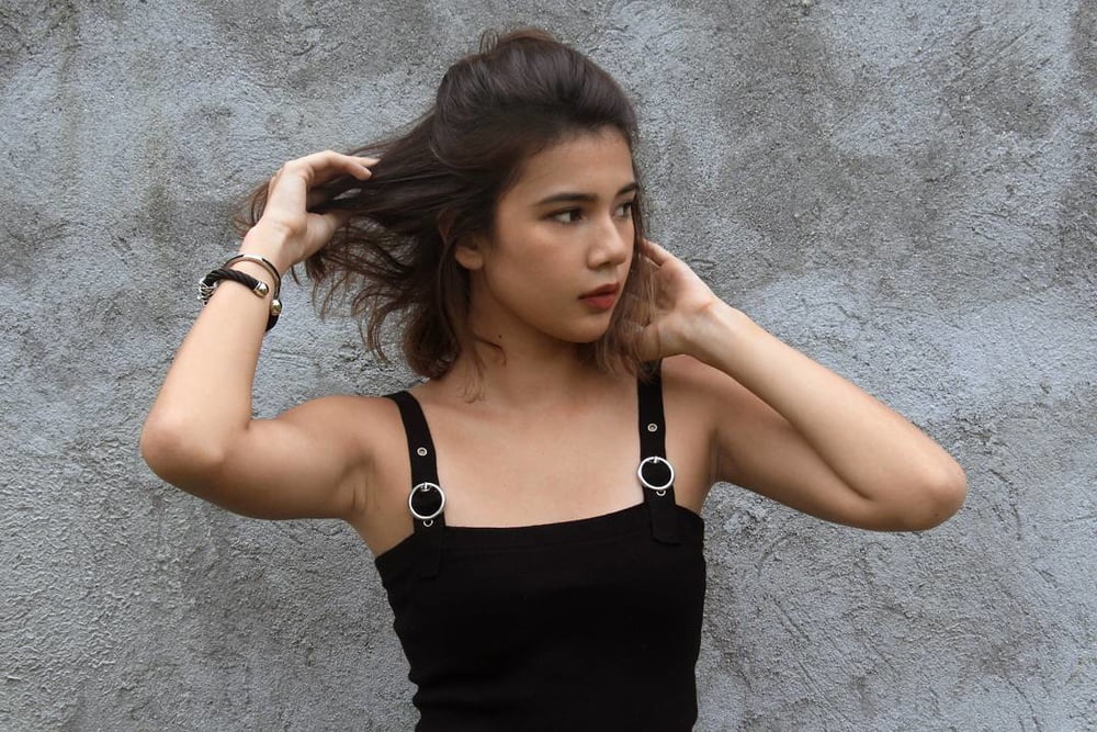 Armpits I Want to Lick 3 #95893146