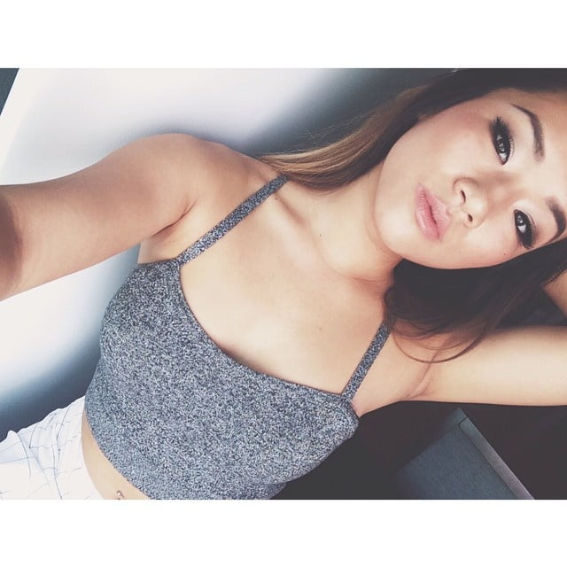 Armpits I Want to Lick 3 #95893158