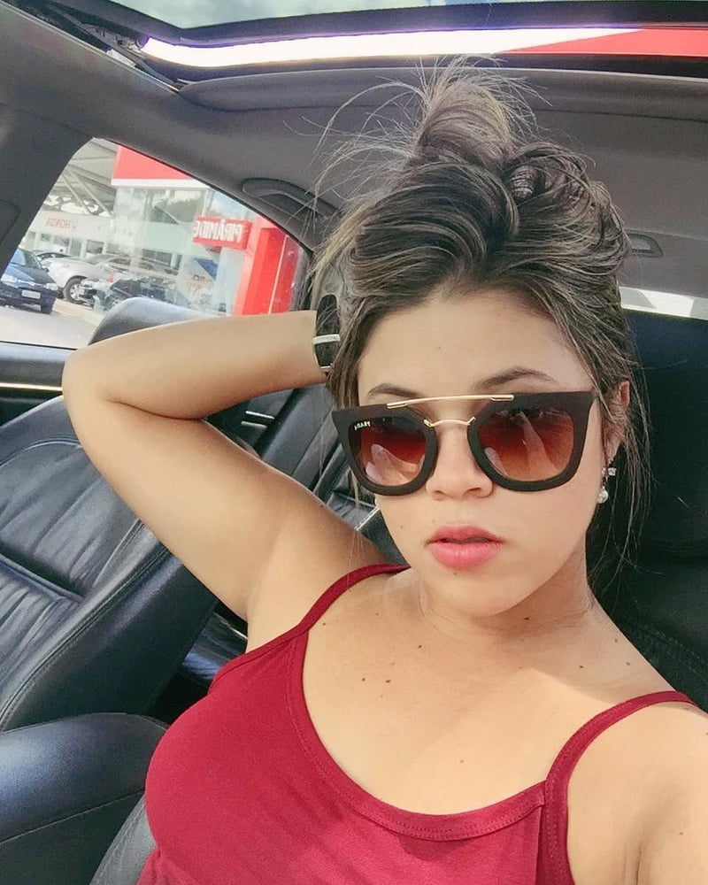 Armpits I Want to Lick 3 #95893183