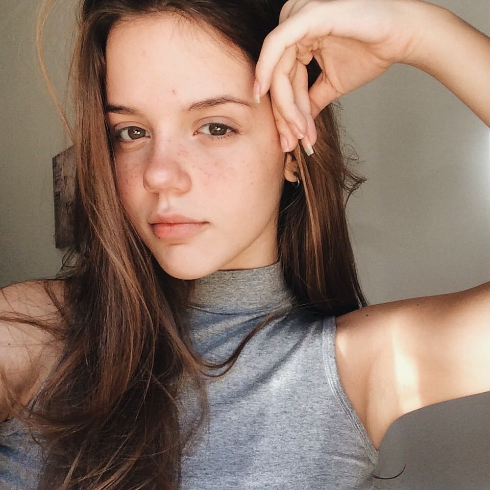 Armpits I Want to Lick 3 #95893220