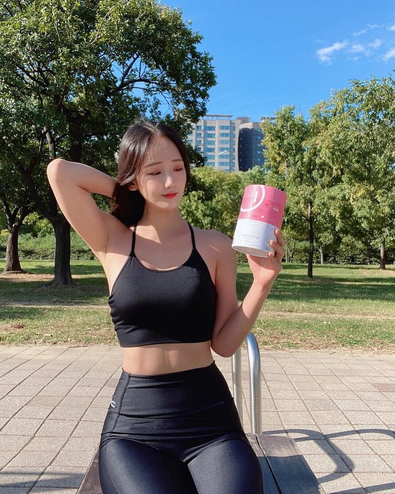 Armpits I Want to Lick 3 #95893247