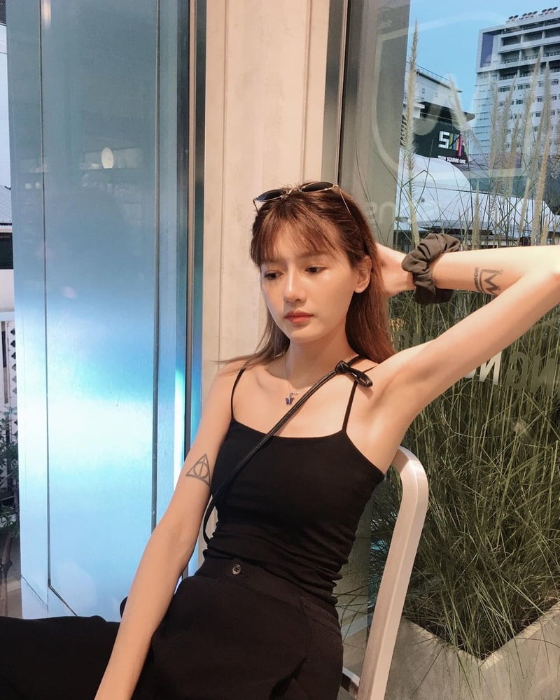 Armpits I Want to Lick 3 #95893344