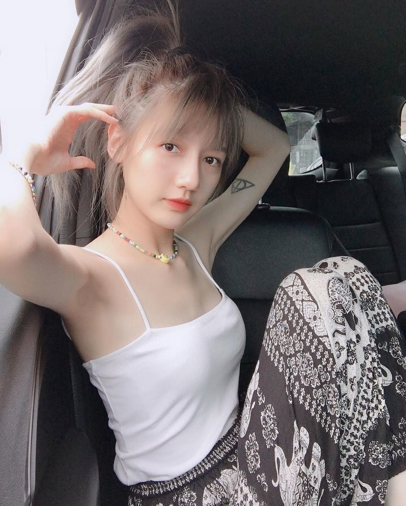 Armpits I Want to Lick 3 #95893350
