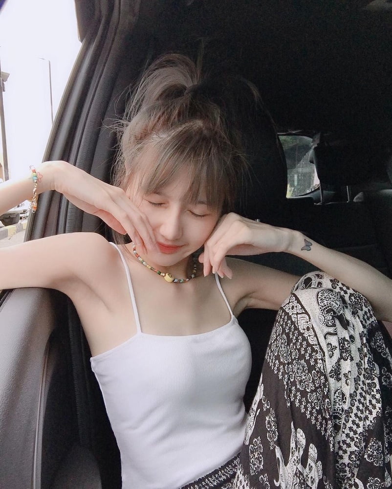 Armpits I Want to Lick 3 #95893353