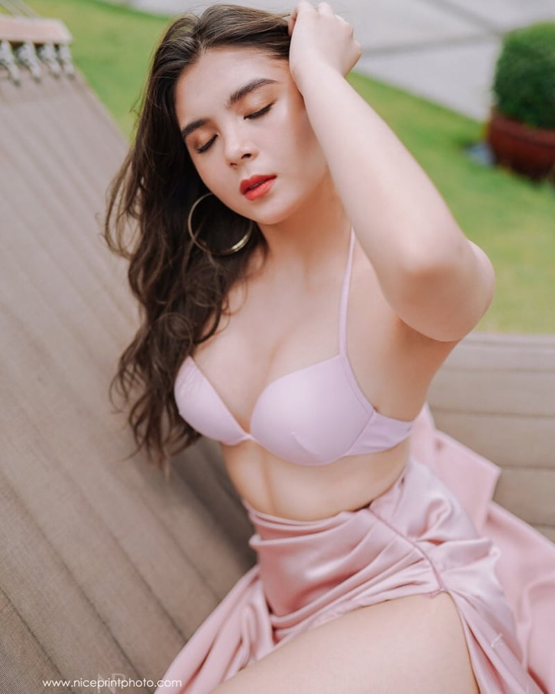 Armpits I Want to Lick 3 #95893362