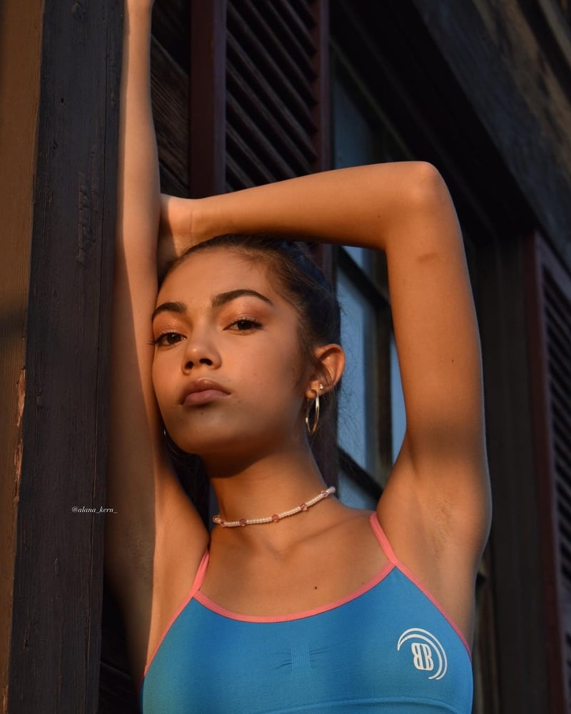 Armpits I Want to Lick 3 #95893383