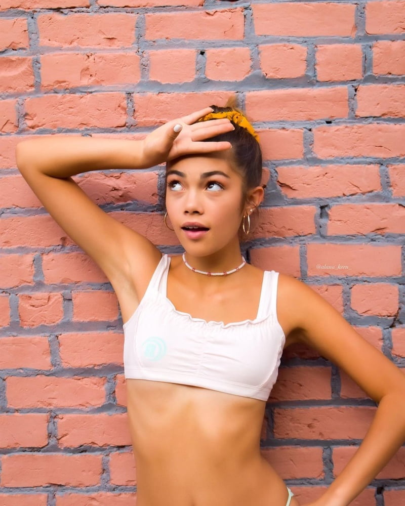 Armpits I Want to Lick 3 #95893392