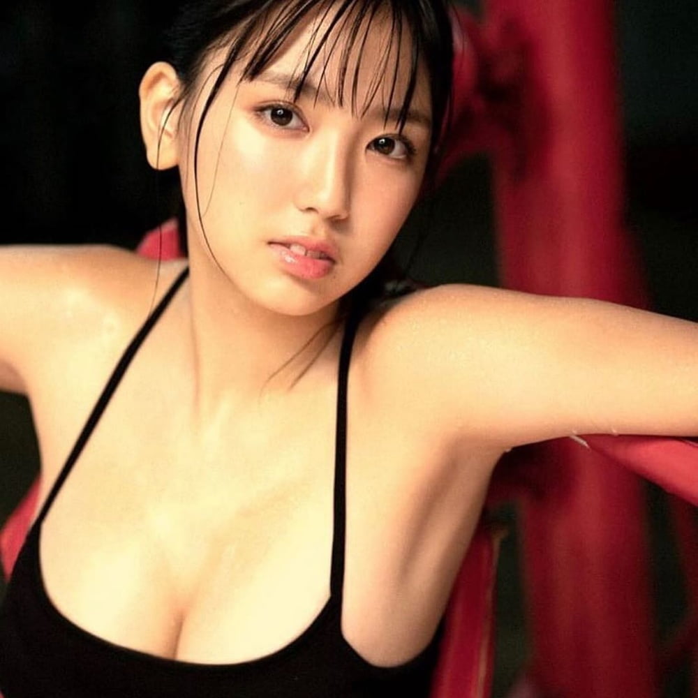 Armpits I Want to Lick 3 #95893422