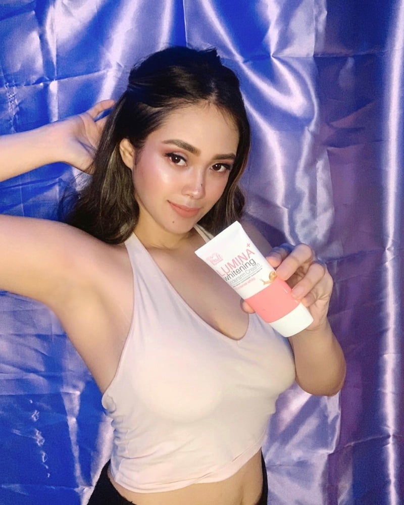 Armpits I Want to Lick 3 #95893477