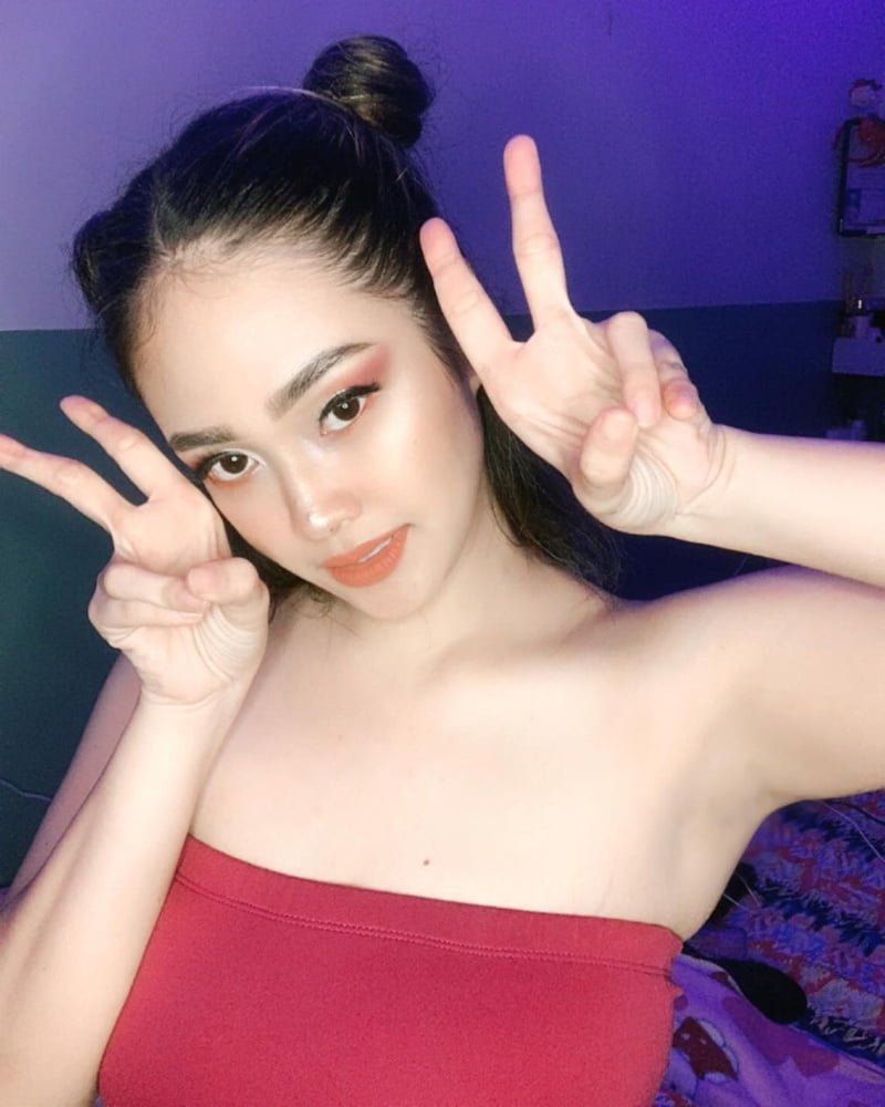 Armpits I Want to Lick 3 #95893495