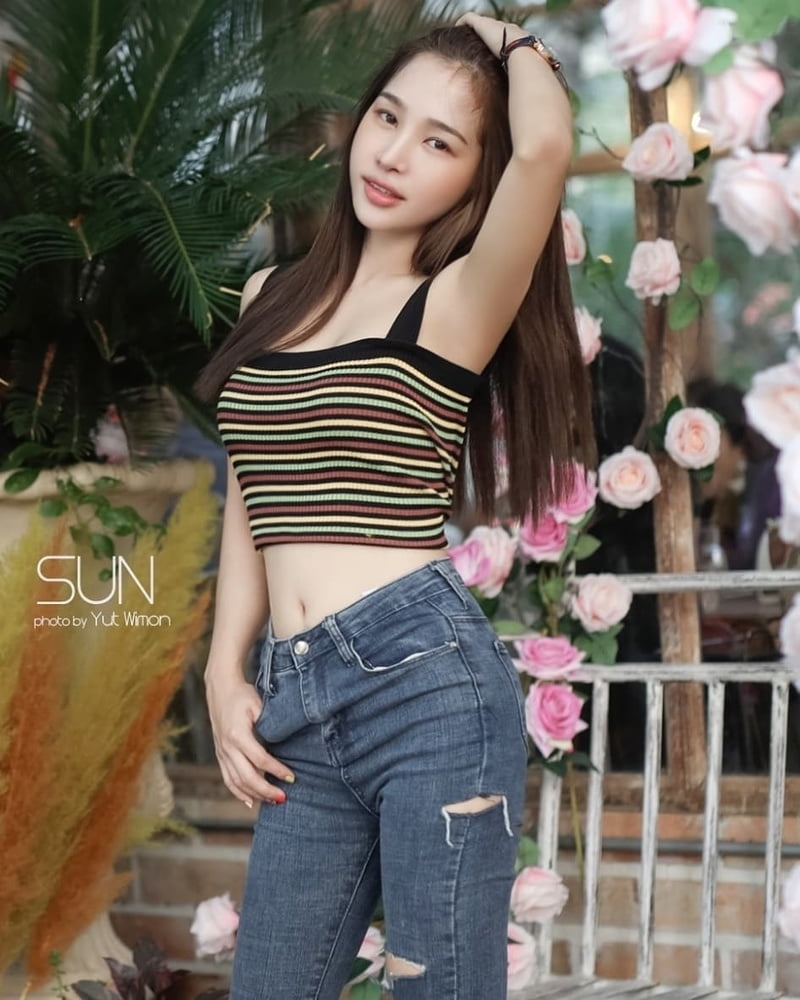 Armpits I Want to Lick 3 #95893543