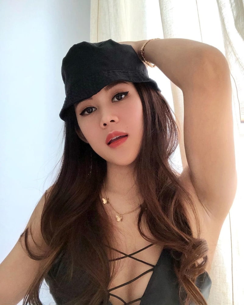 Armpits I Want to Lick 3 #95893576