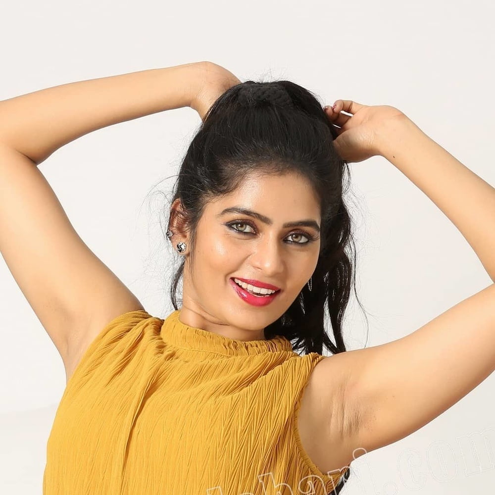 Armpits I Want to Lick 3 #95893771