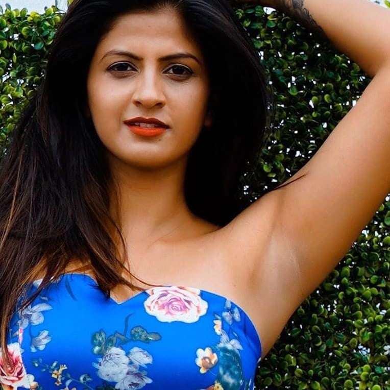 Armpits I Want to Lick 3 #95893786