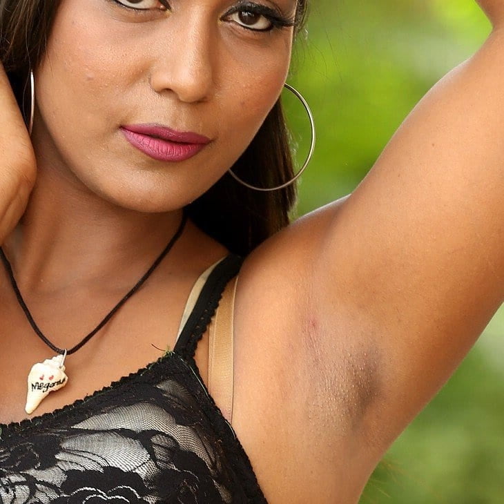 Armpits i want to lick 3
 #95893801