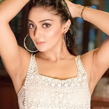 Armpits I Want to Lick 3 #95893807