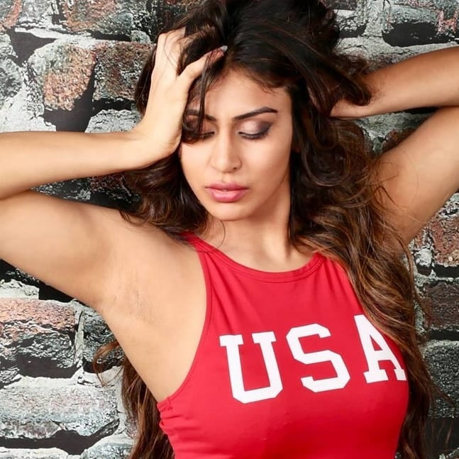 Armpits I Want to Lick 3 #95893833