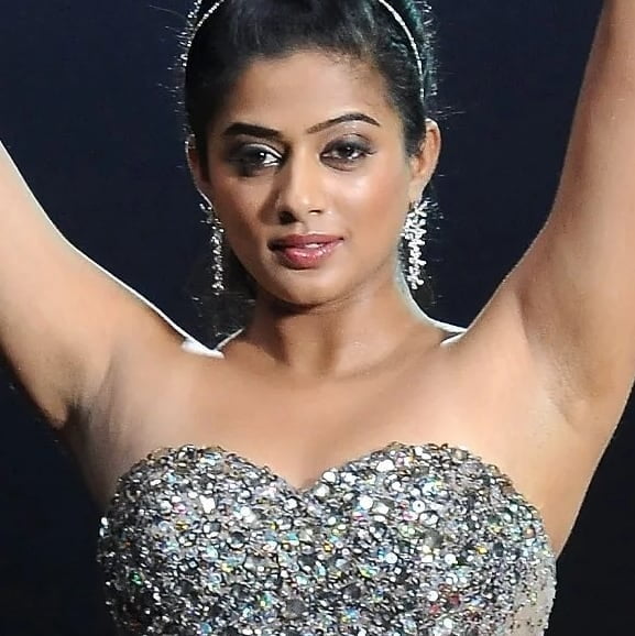 Armpits I Want to Lick 3 #95893842