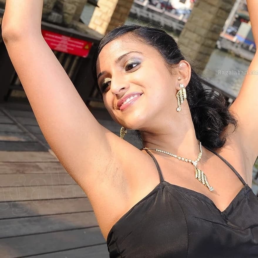 Armpits I Want to Lick 3 #95893848