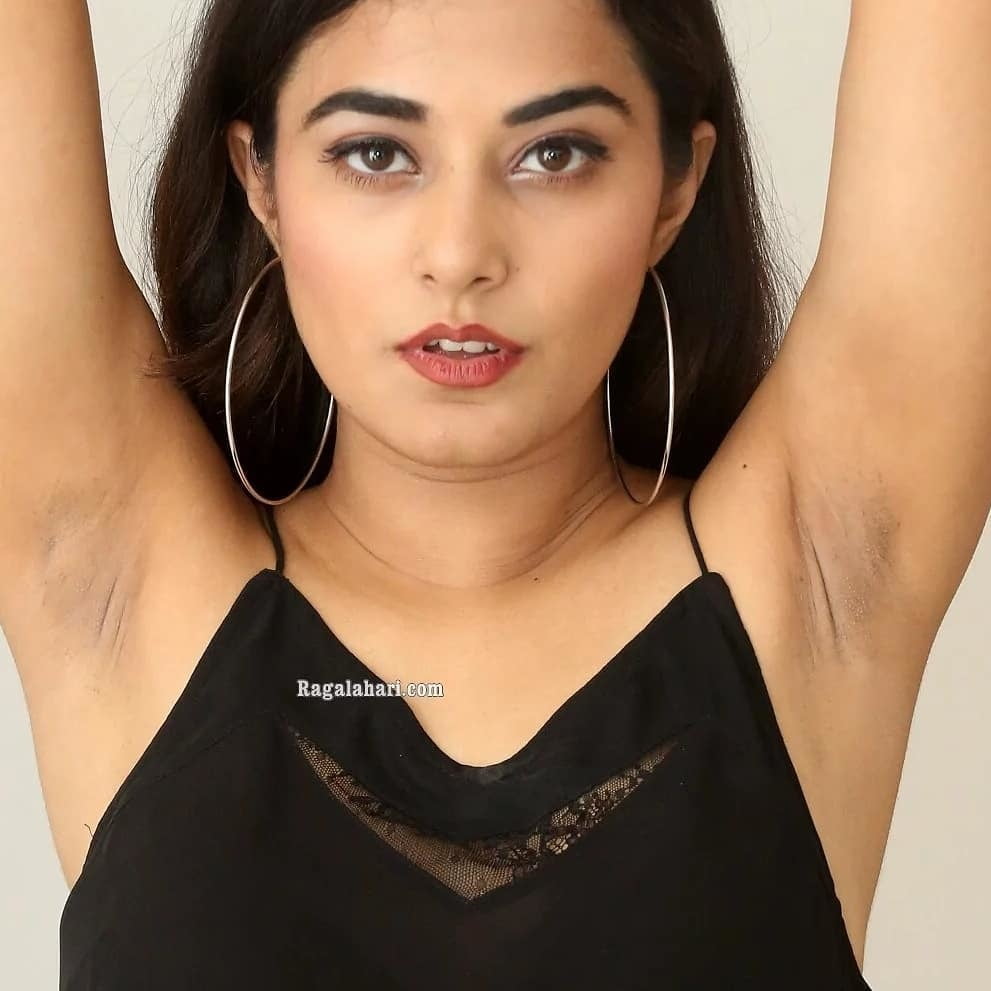 Armpits I Want to Lick 3 #95893870