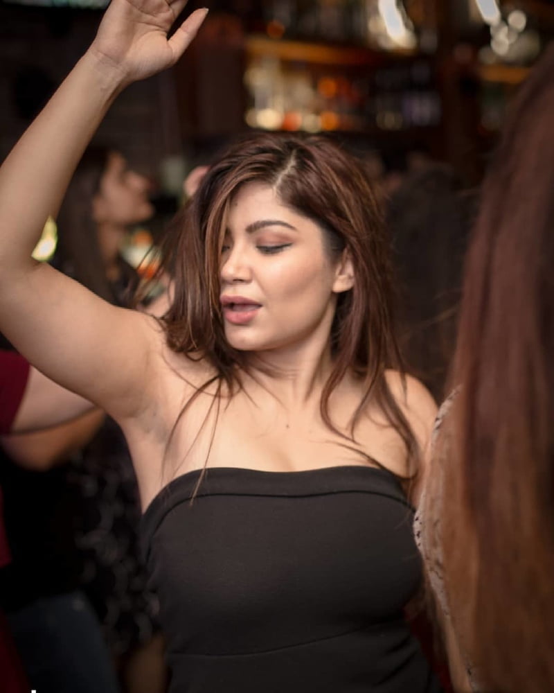 Armpits I Want to Lick 3 #95893877