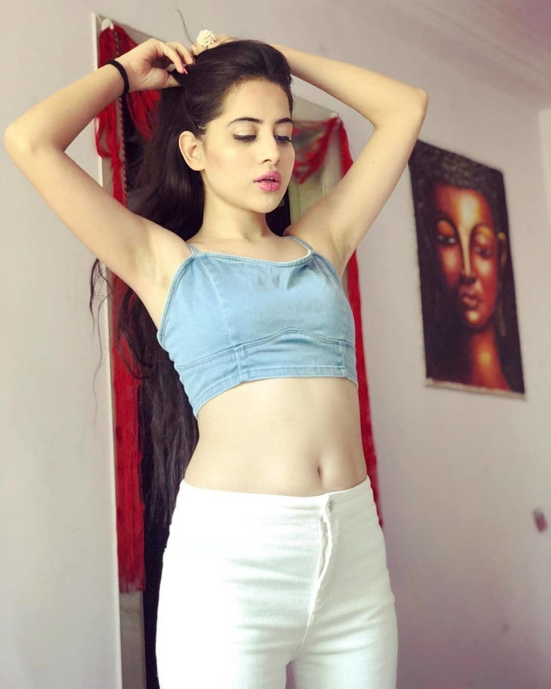 Armpits I Want to Lick 3 #95893889