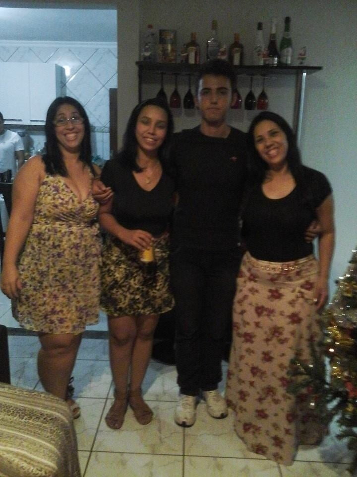 Diversas roseli
 #95900375