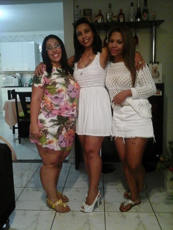 Diversas roseli
 #95900379