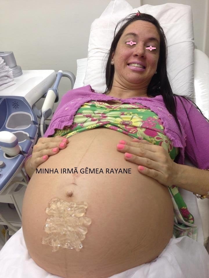 Diversas roseli
 #95900400