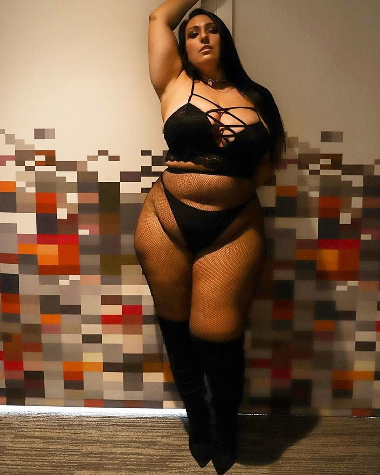 Diversas roseli
 #95900480