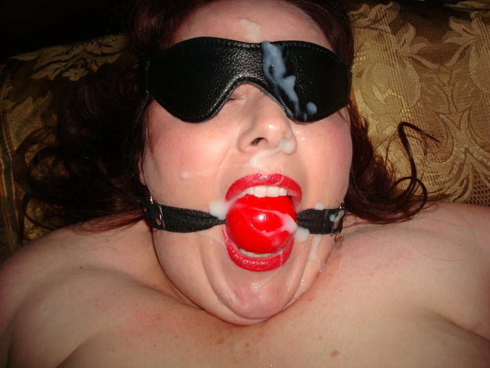 Diversas roseli
 #95900525