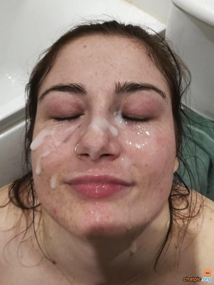 Diversas roseli
 #95900547